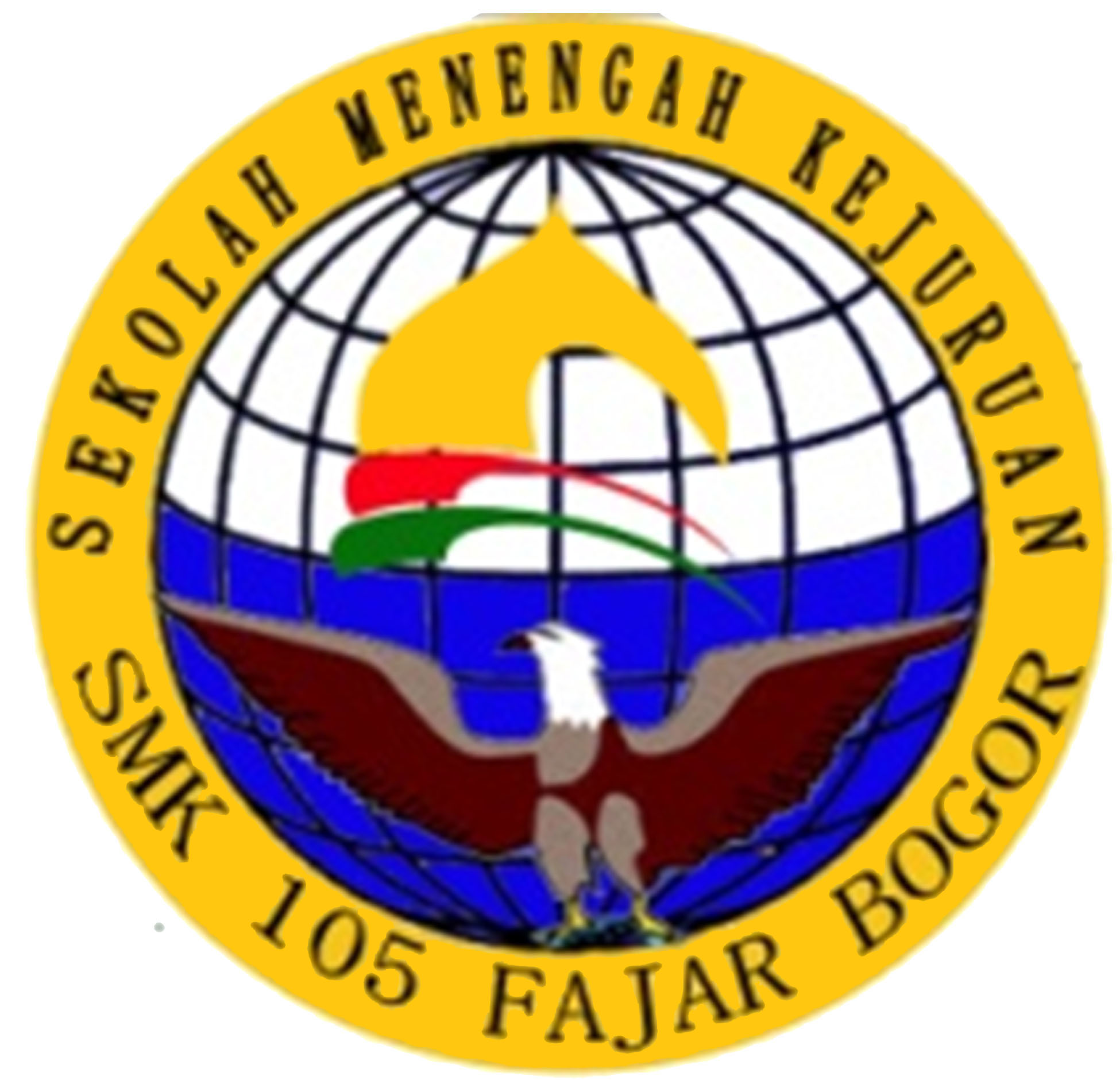 Logo Sekolah